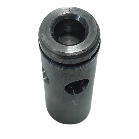 Válvula Pressão Óleo Suzuki GSXR SRAD 750 Ano 2012 Original