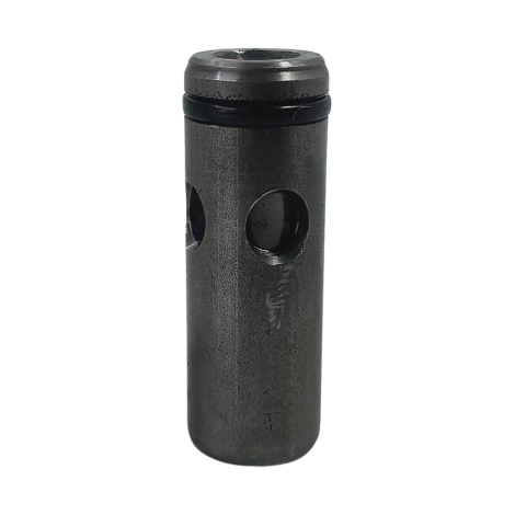 Válvula Pressão Óleo Suzuki GSXR SRAD 750 Ano 2012 Original