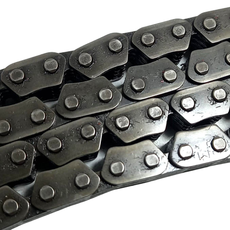 Corrente Comando Suzuki GSXR SRAD 750 Ano 2012 Origina