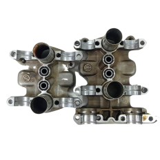 Mancal Comando Suzuki GSXR SRAD 750 Ano 2012 Original