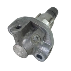 Acionador Corrente Comando Suzuki GSXR SRAD 750 Ano 2012 Ori