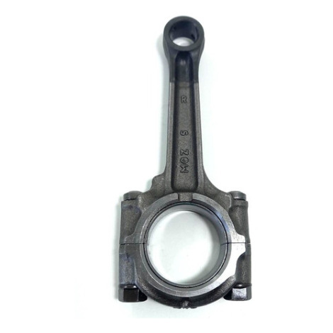 Biela Motor Honda Modelo Cb500 F Ano 2016 A 2019 Original