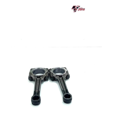 Biela Motor Honda Modelo Cb500 F Ano 2016 A 2019 Original