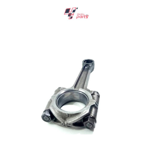 Biela Motor Honda Modelo Cb500 F Ano 2016 A 2019 Original