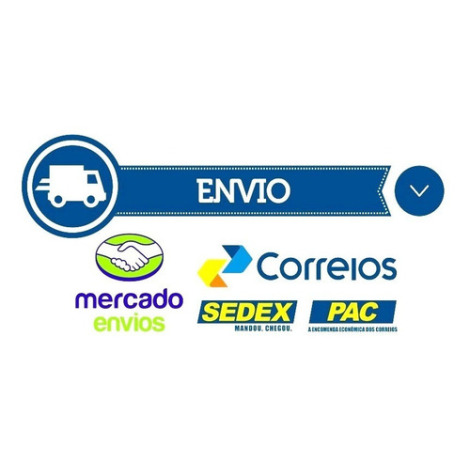 Biela Motor Honda Modelo Cb500 F Ano 2016 A 2019 Original