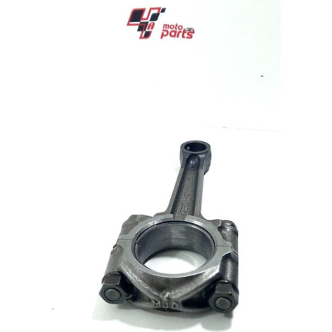 Biela Motor Honda Modelo Cb500 F Ano 2016 A 2019 Original