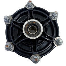 Flange Coroa Moto BMW F800 GS ANO 2017 Original
