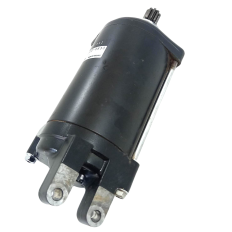 Motor Arranque  BMW F800 GS ANO 2017 Original