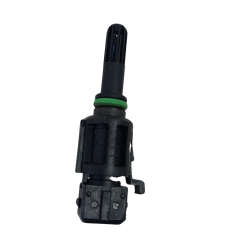 Sensor Temperatura BMW F800 GS ANO 2017 Original