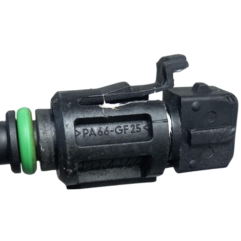 Sensor Temperatura BMW F800 GS ANO 2017 Original