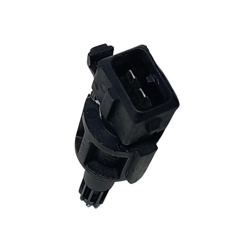 Sensor Temperatura BMW F800 GS ANO 2017 Original