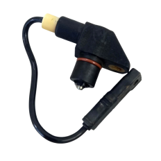 Sensor Virabrequim BMW Modelo F800 GS ANO 2017 Original