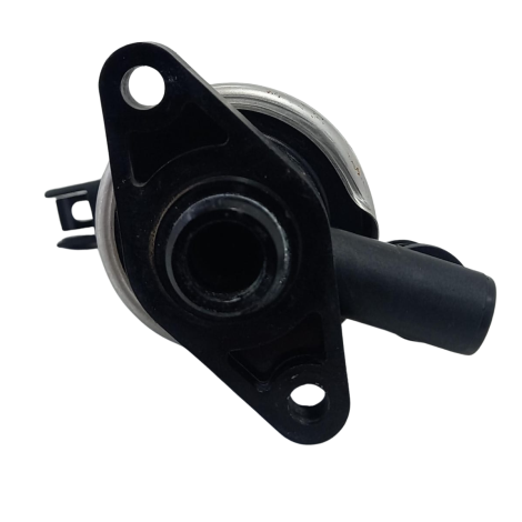 Vávula Caixa Ar BMW F800 GS ANO 2017 Original