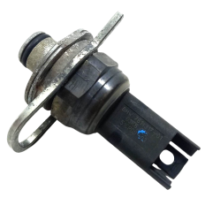 Sensor Pressão Combustível BMW F800 GS ANO 2017 Original