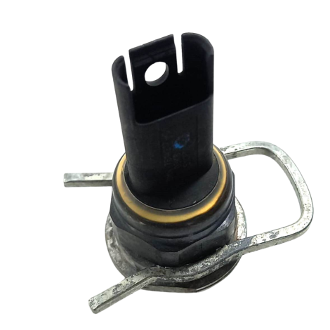 Sensor Pressão Combustível BMW F800 GS ANO 2017 Original
