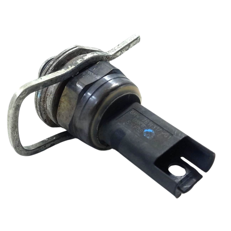 Sensor Pressão Combustível BMW F800 GS ANO 2017 Original