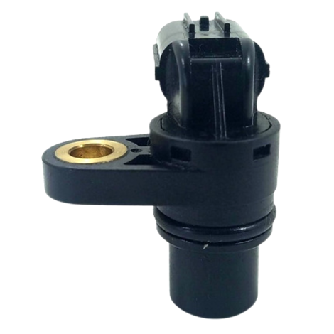 Sensor Velocidade Marca Honda Cb 500 F Ano 2019 Original