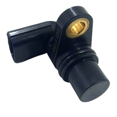 Sensor Velocidade Marca Honda Cb 500 F Ano 2019 Original