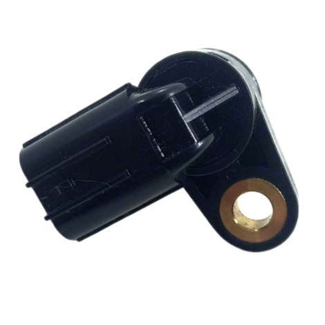 Sensor Velocidade Marca Honda Cb 500 F Ano 2019 Original