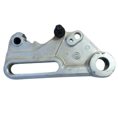 Suporte Pinça Traseira BMW F800 GS ANO 2017 Original