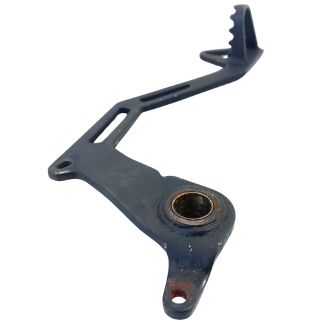 Pedal Freio BMW F800 GS ANO 2017 Original