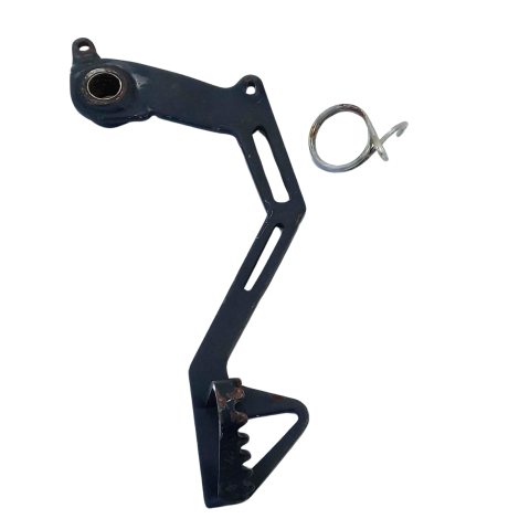 Pedal Freio BMW F800 GS ANO 2017 Original