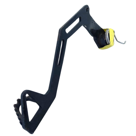 Pedal Freio BMW F800 GS ANO 2017 Original