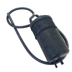 Filtro Ar Kanister BMW F800 GS ANO 2017 Original
