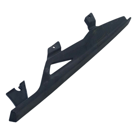 Protetor Corrente BMW F800 GS ANO 2017 Original