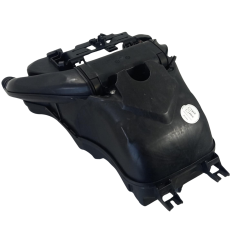 Caixa Filtro Ar BMW F800 GS ANO 2017 Original 