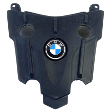 Carenagem Central Rabeta Marca BMW F800 GS Ano 2017 Original