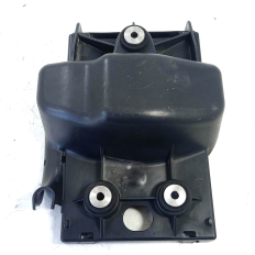 Carenagem Módulo Abs BMW F800 GS ANO 2017 Original