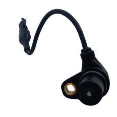 Sensor Velocímetro BMW F800 GS ANO 2017 Original