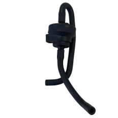 Sensor Fluxo Ar Moto BMW F800 GS ANO 2017 Original