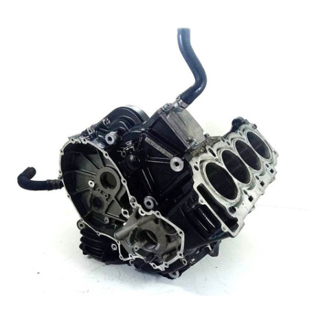Bloco Motor Inferior/superior Bmw K1200 Gt Ano 2007 Original