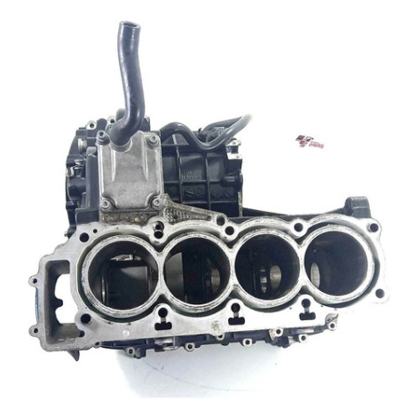 Bloco Motor Inferior/superior Bmw K1200 Gt Ano 2007 Original