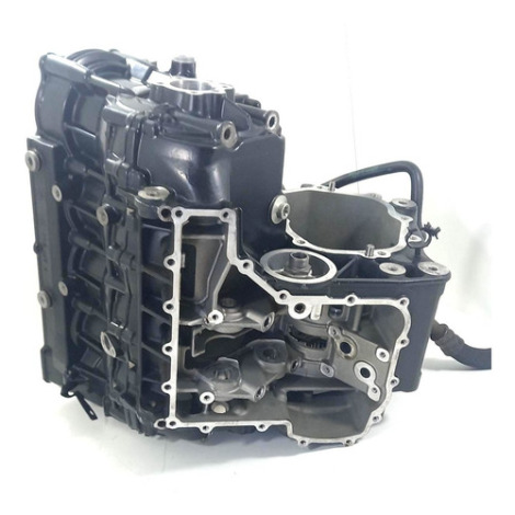 Bloco Motor Inferior/superior Bmw K1200 Gt Ano 2007 Original