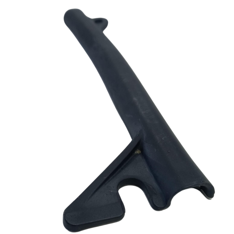 Guia Flexível Freio Traseiro BMW F800 GS ANO 2017 Original