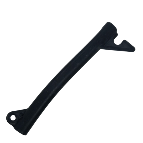 Guia Flexível Freio Traseiro BMW F800 GS ANO 2017 Original