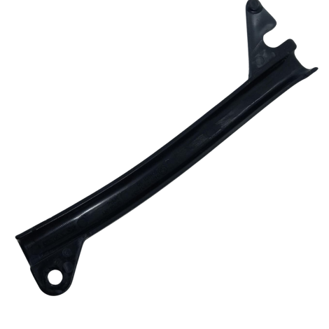 Guia Flexível Freio Traseiro BMW F800 GS ANO 2017 Original