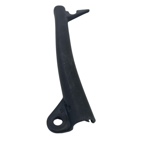 Guia Flexível Freio Traseiro BMW F800 GS ANO 2017 Original