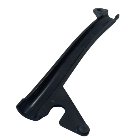 Guia Flexível Freio Traseiro BMW F800 GS ANO 2017 Original