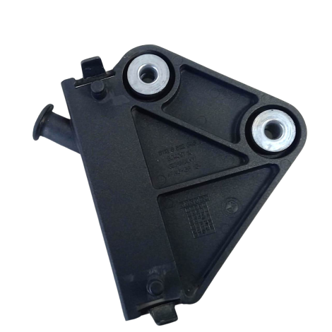 Suporte Relé Partida BMW F800 GS ANO 2017 Original