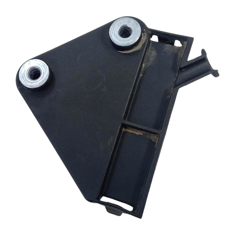 Suporte Relé Partida BMW F800 GS ANO 2017 Original