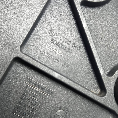 Suporte Relé Partida BMW F800 GS ANO 2017 Original