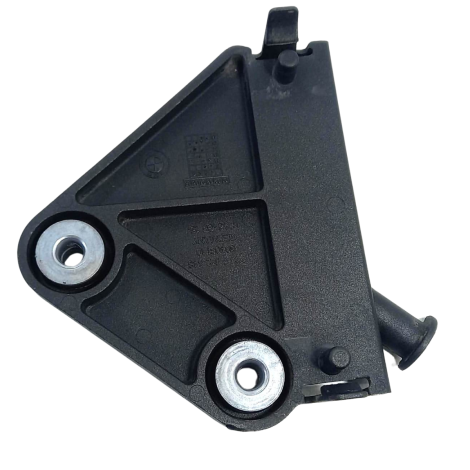 Suporte Relé Partida BMW F800 GS ANO 2017 Original