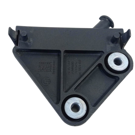 Suporte Relé Partida BMW F800 GS ANO 2017 Original