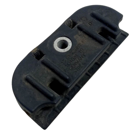 Borracha Sup. Módulo Injeção BMW F800 GS ANO 2017 Original