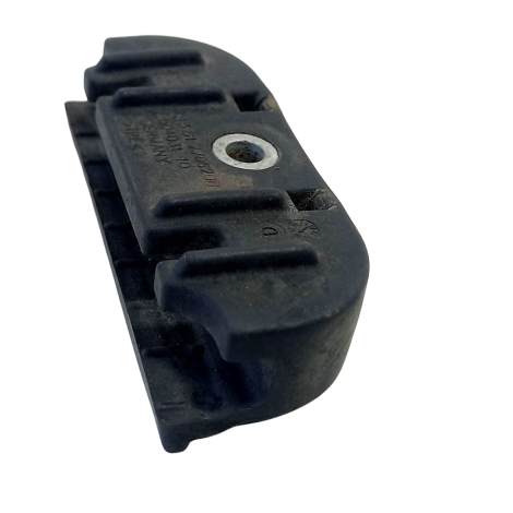 Borracha Sup. Módulo Injeção BMW F800 GS ANO 2017 Original