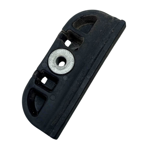 Borracha Sup. Módulo Injeção BMW F800 GS ANO 2017 Original